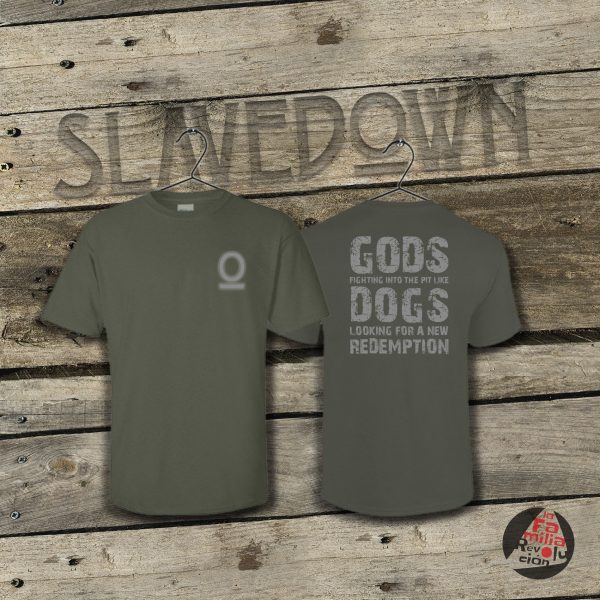 cami web gods dogs1 verda